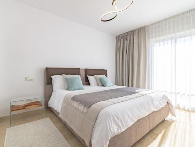 Dúplex en venta en Nagüeles, Costa del Sol Occidental