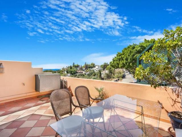 Dúplex en venta en Elviria, Costa del Sol Occidental