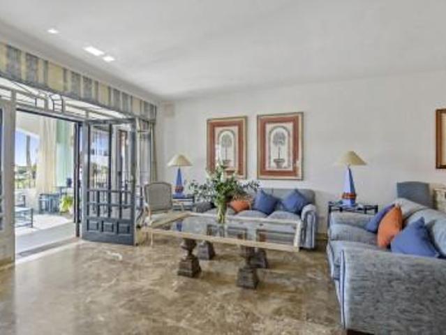Dúplex en venta en Elviria, Costa del Sol Occidental