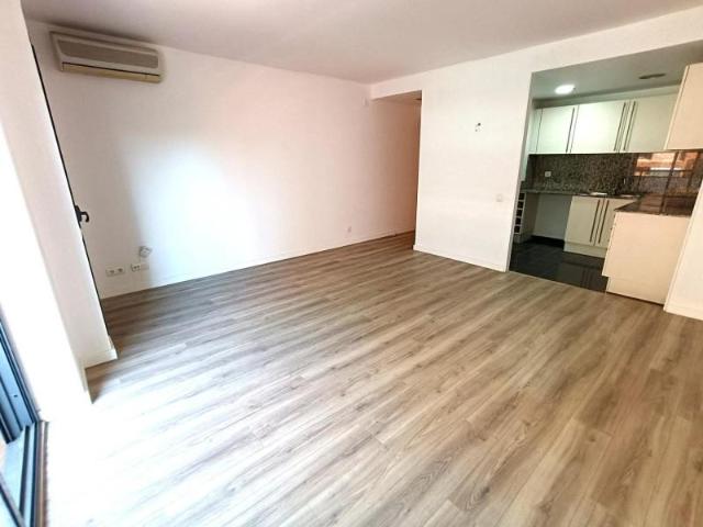 Dúplex en venta en Peramàs, Maresme