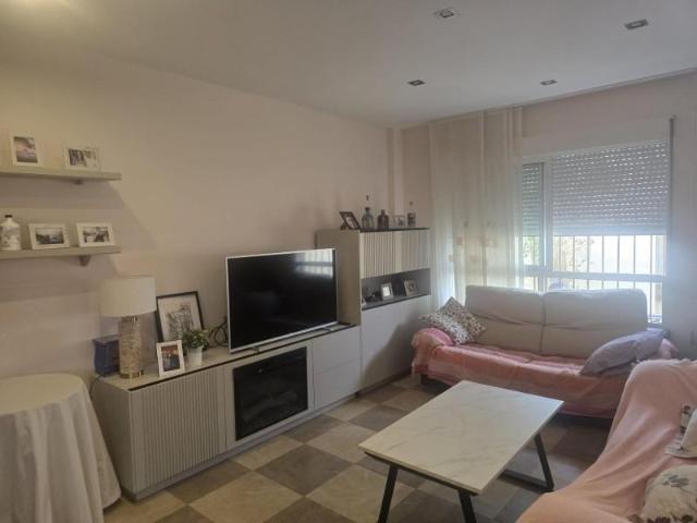 Dúplex en venta en Alto Guadalentín, Murcia