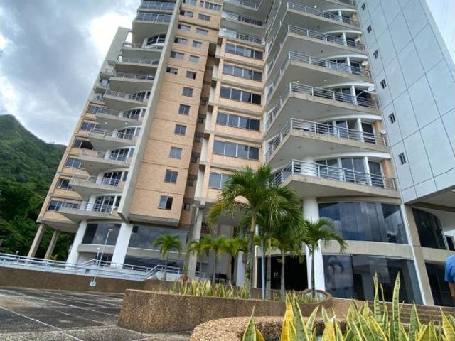 Dúplex en venta en Valencia, Carabobo
