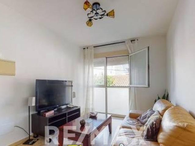 Casa en alquiler en Costa del Sol Occidental, Andalucía