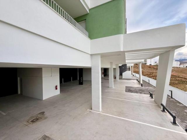 Dúplex en venta en Costa del Sol Occidental, Andalucía