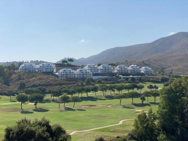 Dúplex en venta en Costa del Sol Occidental, Andalucía