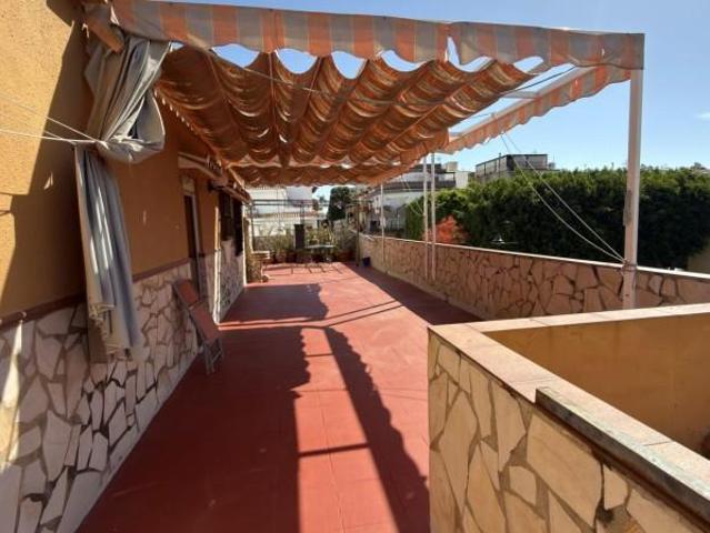 Dúplex en venta en Costa del Sol Occidental, Andalucía