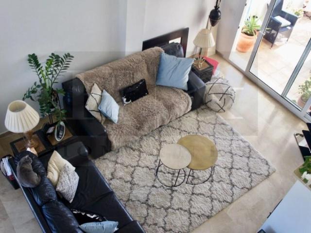 Dúplex en venta en La Cala, Costa del Sol Occidental