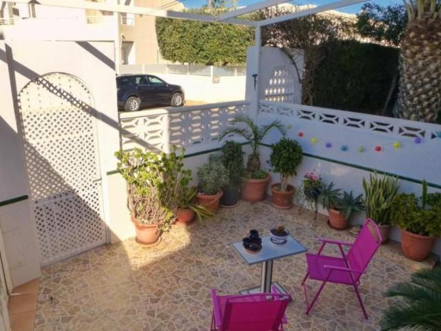 Dúplex en venta en Vista de los Ángeles-Rumina, Mojácar