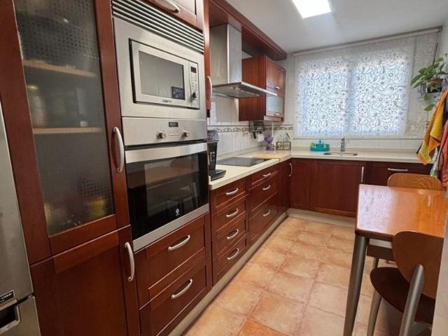 Dúplex en venta en Los Vientos, Molina De Segura