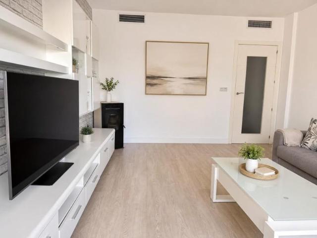 Dúplex en venta en Molina de Segura, Vega Media del Segura