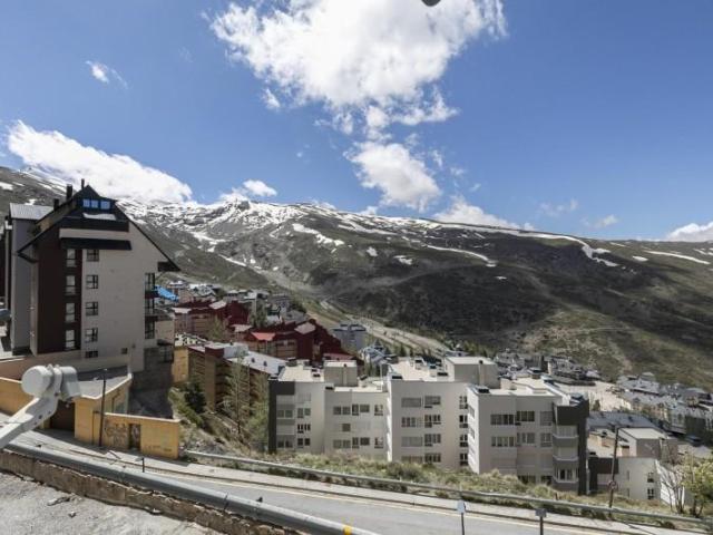 Dúplex en venta en Pradollano, Comarca de la Vega de Granada