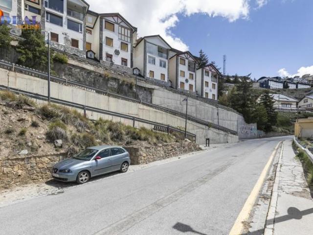 Dúplex en venta en Pradollano, Comarca de la Vega de Granada