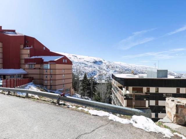 Dúplex en venta en Pradollano, Comarca de la Vega de Granada