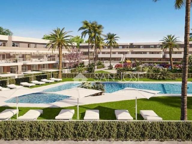 Dúplex en venta en Urbanización Alenda Golf, el Vinalopó Mitjà / El Vinalopó Medio