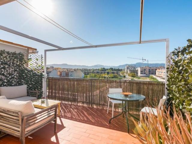 Dúplex en venta en Zarandona, Área Metropolitana de Murcia