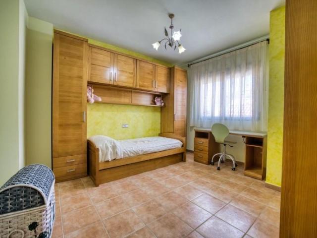 Dúplex en venta en Área Metropolitana de Murcia, Murcia