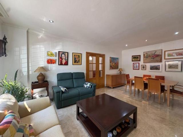 Dúplex en venta en Murcia, Área Metropolitana de Murcia