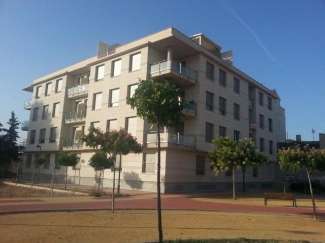 Dúplex en venta en El Puntal, Área Metropolitana de Murcia