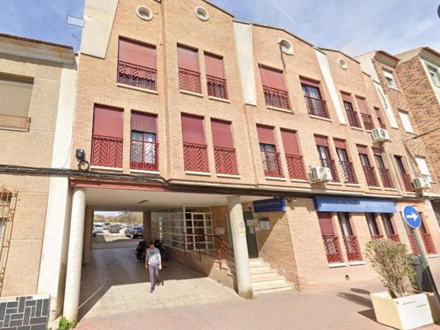 Dúplex en venta en Población De Arroyo, Castilla y León