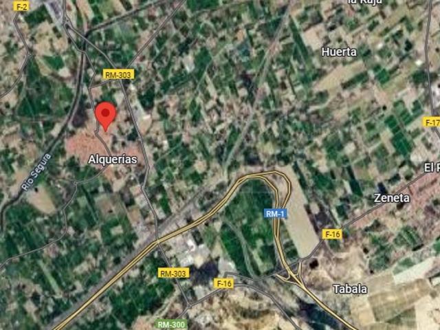 Dúplex en venta en Población De Arroyo, Castilla y León