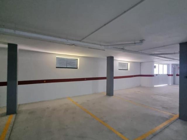 Dúplex en venta en Macaca, La Axarquía