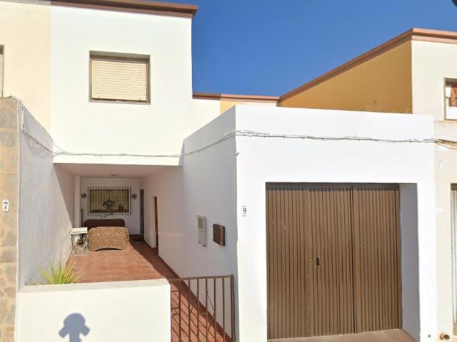 Dúplex en venta en Población De Arroyo, Castilla y León
