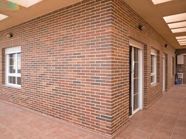Dúplex en venta en La Cruz, el Vinalopó Mitjà / El Vinalopó Medio