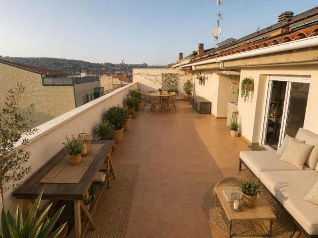 Dúplex en venta en Baix Llobregat, Catalunya