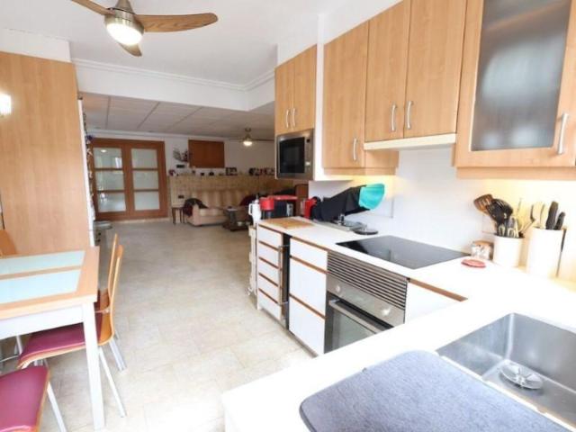 Dúplex en venta en Urbanización La Zenia II, el Baix Segura / La Vega Baja