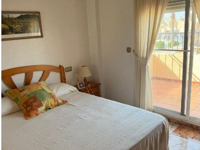 Dúplex en venta en Playa Flamenca II, el Baix Segura / La Vega Baja