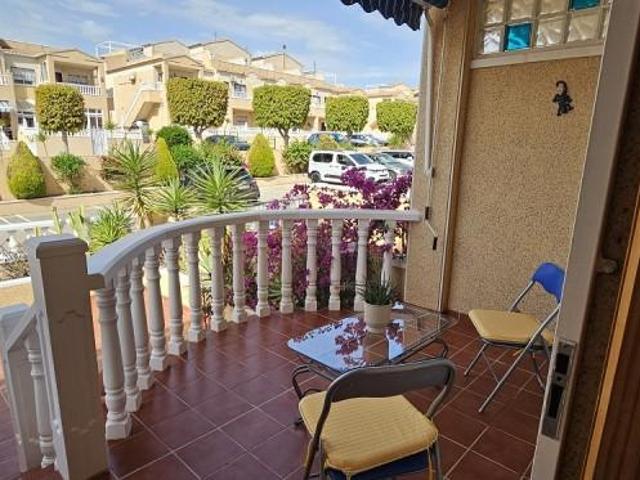 Dúplex en venta en Urbanización Horizonte, el Baix Segura / La Vega Baja
