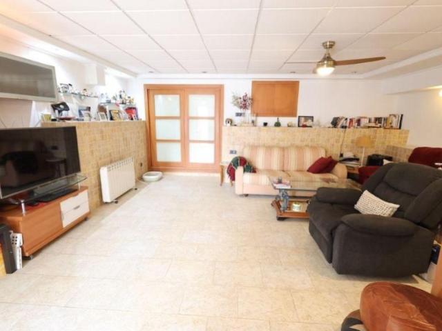 Dúplex en venta en Urbanización La Zenia II, el Baix Segura / La Vega Baja