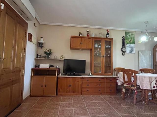 Dúplex en venta en Urbanización Horizonte, el Baix Segura / La Vega Baja