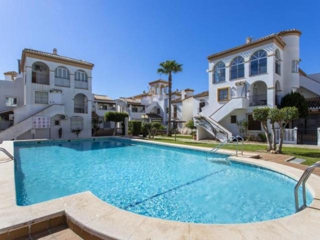 Dúplex en venta en Urbanización Horizonte, el Baix Segura / La Vega Baja