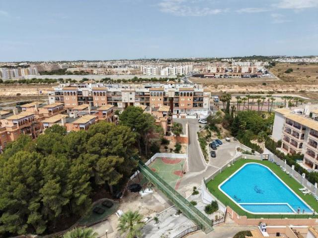 Dúplex en venta en Urbanización Horizonte, el Baix Segura / La Vega Baja