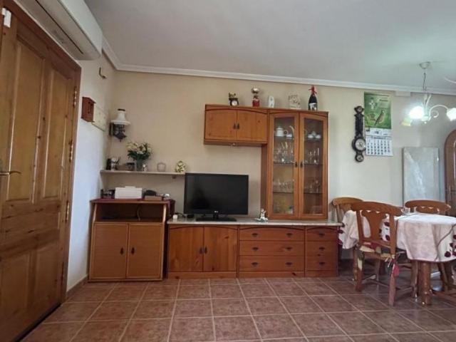 Dúplex en venta en Urbanización La Ceñuela, el Baix Segura / La Vega Baja