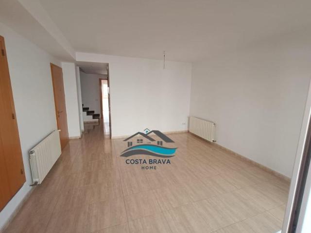 Dúplex en venta en Sant Joan de Palamós, Baix Empordà