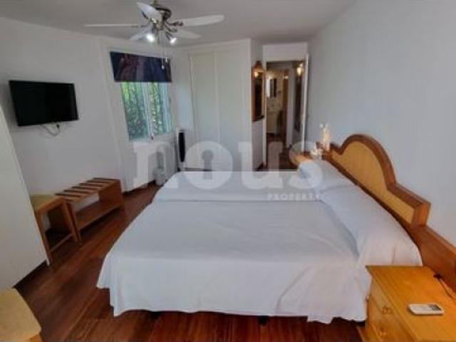 Piso en venta en San Eugenio Bajo, Adeje