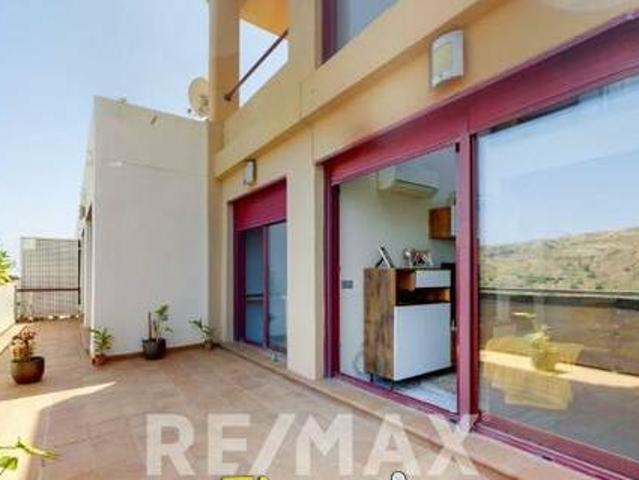 Casa en alquiler en Costa del Sol Occidental, Andalucía