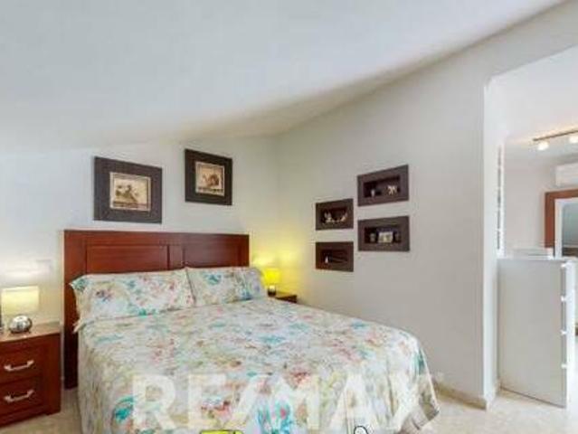 Casa en alquiler en Fuengirola, Málaga