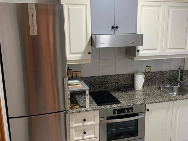 Dúplex en venta en Torre de la Horadada, el Baix Segura / La Vega Baja