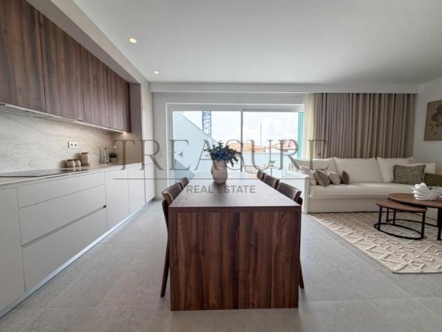 Dúplex en venta en Torre de la Horadada, el Baix Segura / La Vega Baja