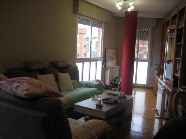 Dúplex en venta en El Bierzo, Castilla y León