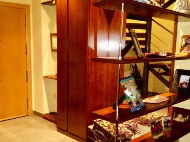 Dúplex en venta en Maresme, Catalunya