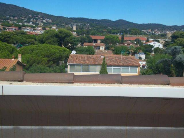 Dúplex en venta en Maresme, Catalunya
