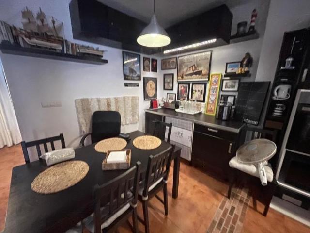 Dúplex en venta en Moreras, Bajo Guadalentín