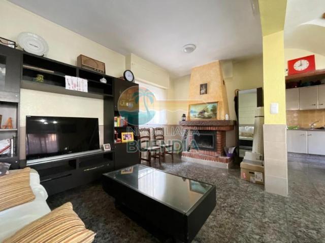 Dúplex en venta en Puerto de Mazarrón, Bajo Guadalentín
