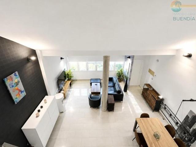 Dúplex en venta en El Alamillo, Bajo Guadalentín