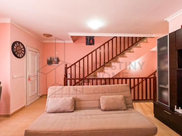 Dúplex en venta en El Matorral, Puerto del rosario
