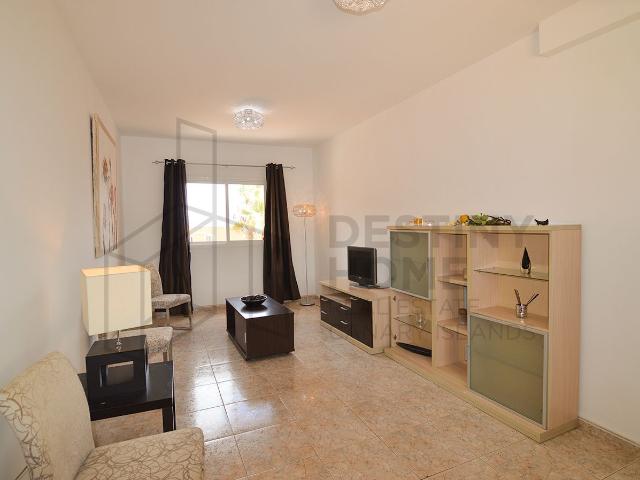Dúplex en venta en Los Pozos, Puerto del rosario